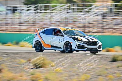 media/Oct-18-2025-Extreme Speed (Sat) [[d6d7e1fef1]]/Red-Green/